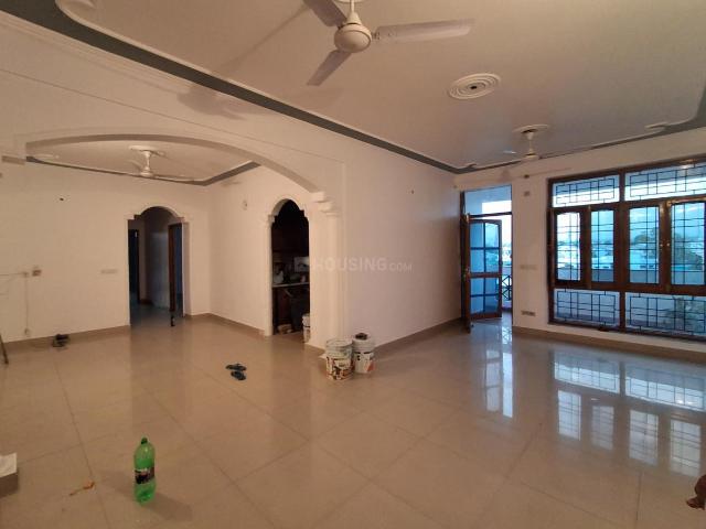 Flat for rent in Kedarpur, Uttarakhand