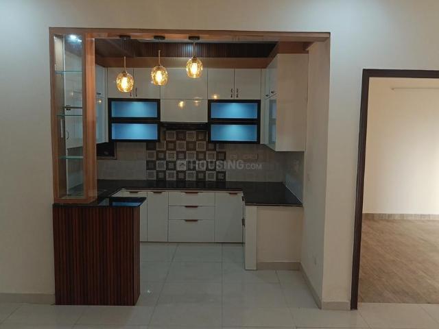 Flat for rent in Kedarpur, Uttarakhand