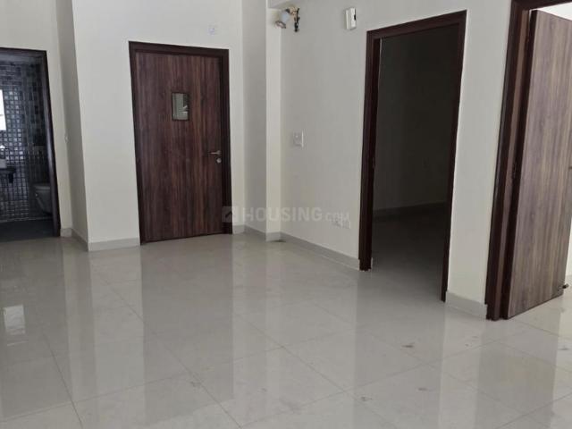 Flat for rent in Mājra, Dehradun