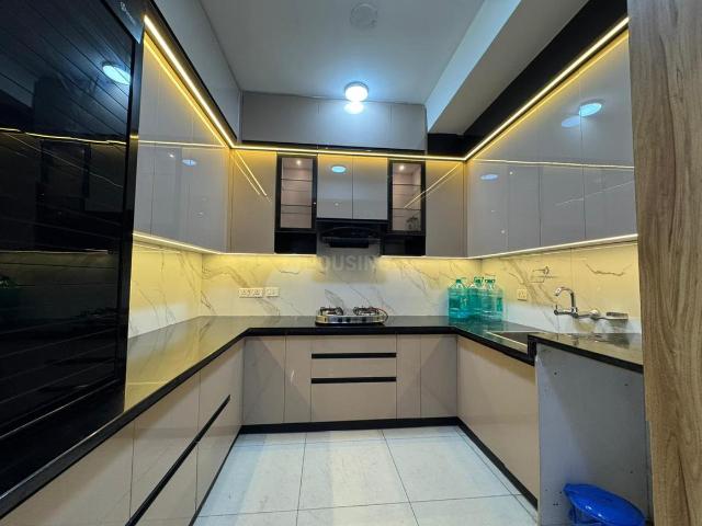 Flat for sale in Kedarpur, Uttarakhand