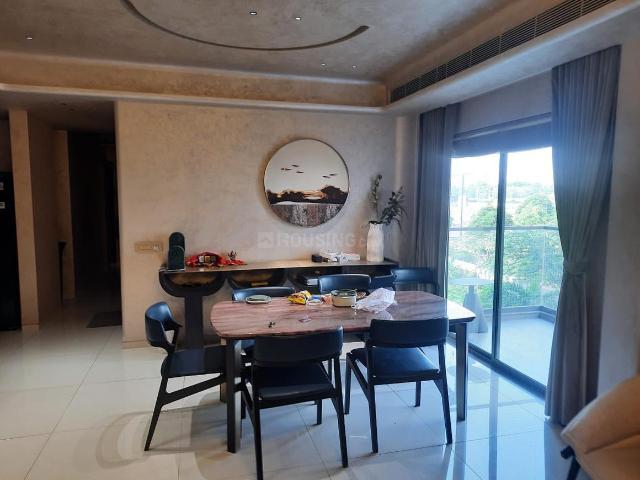 Flat for rent in Gujarat