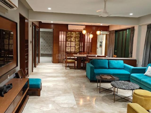 Flat for rent in Gujarat