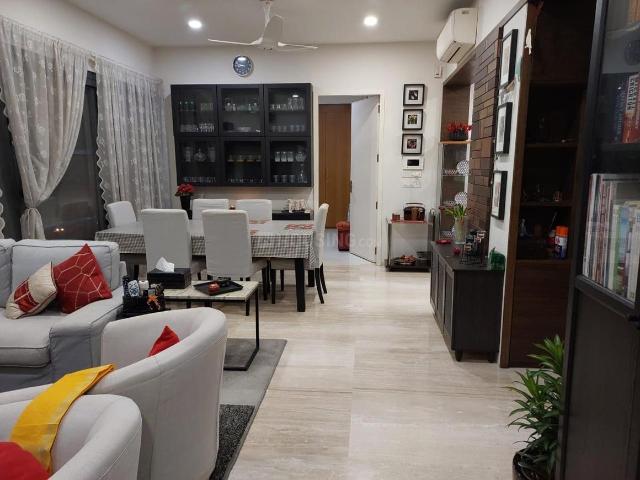 Flat for rent in Gujarat