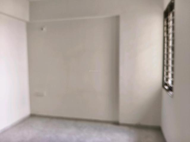 Flat for sale in Gujarat