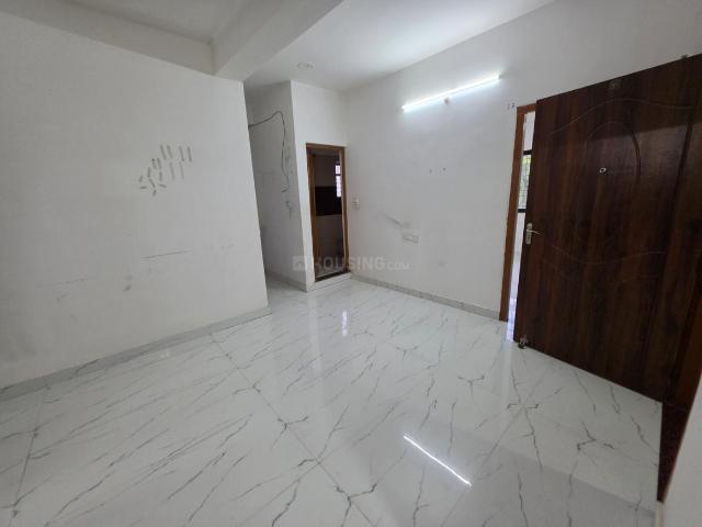 Flat for rent in Shiliguri, West Bengal