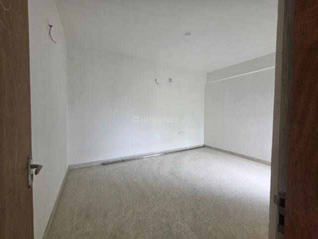 Flat for rent in Shiliguri, West Bengal