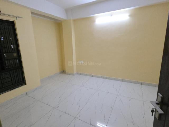 Flat for rent in Shiliguri, West Bengal
