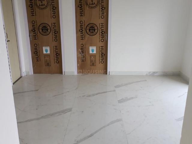 Flat for sale in Shiliguri, West Bengal