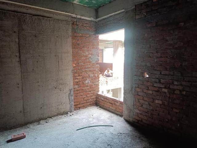 Flat for sale in Shiliguri, West Bengal