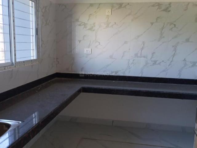 Flat for sale in Shiliguri, West Bengal