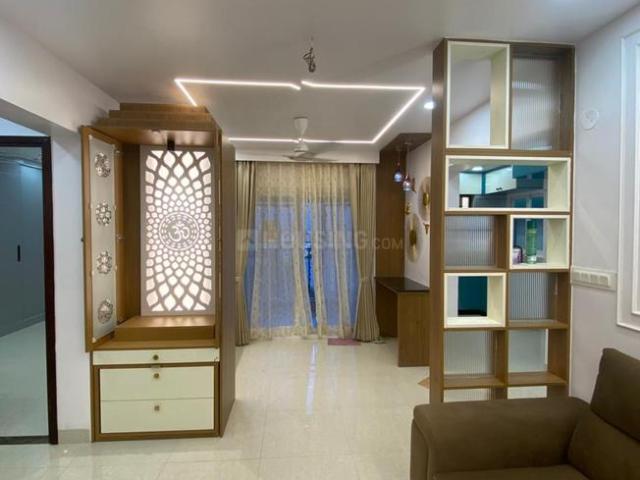 Flat for rent in Telangana