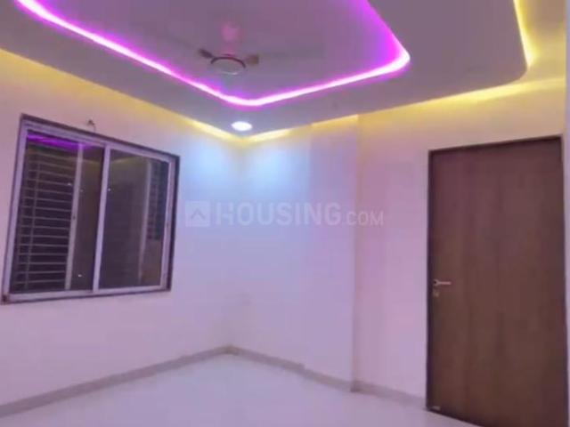 Flat for rent in Aurangabad, National Capital Territory Of Delhi