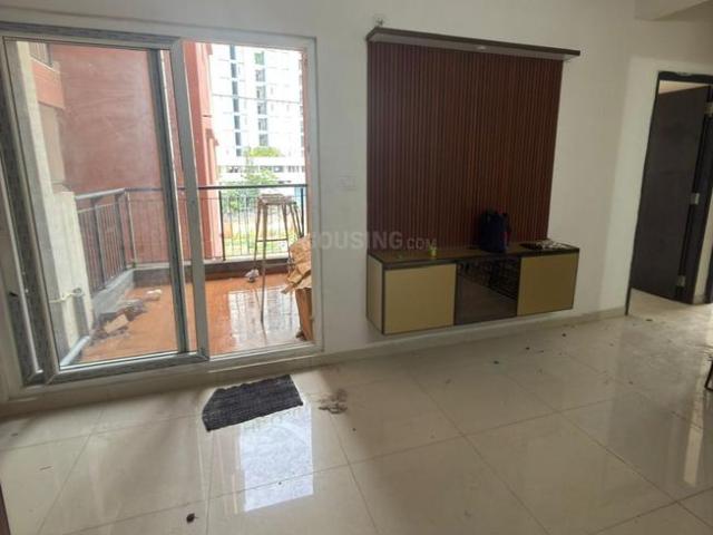 Flat for rent in Tamil Nadu