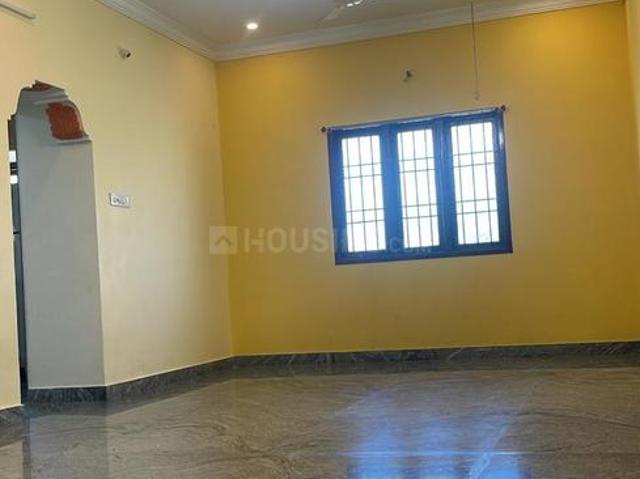 Flat for rent in Tamil Nadu
