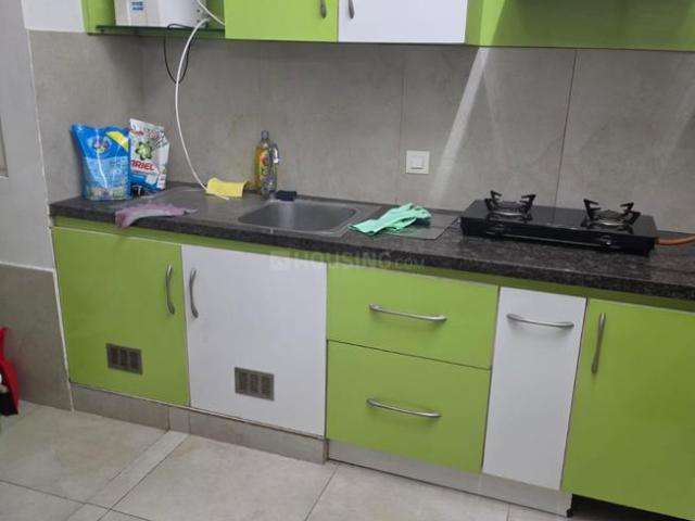 Flat for rent in Ayappanthangal, Chennai