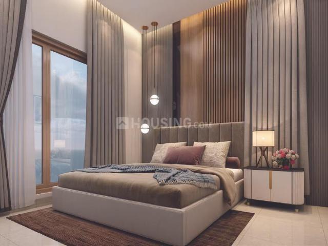 Flat for sale in Tamil Nadu