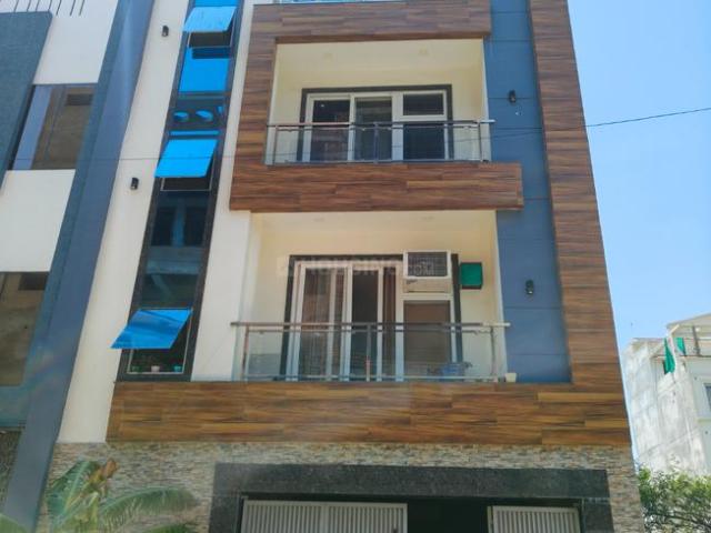Flat for rent in Kanpur, Arunachal Pradesh