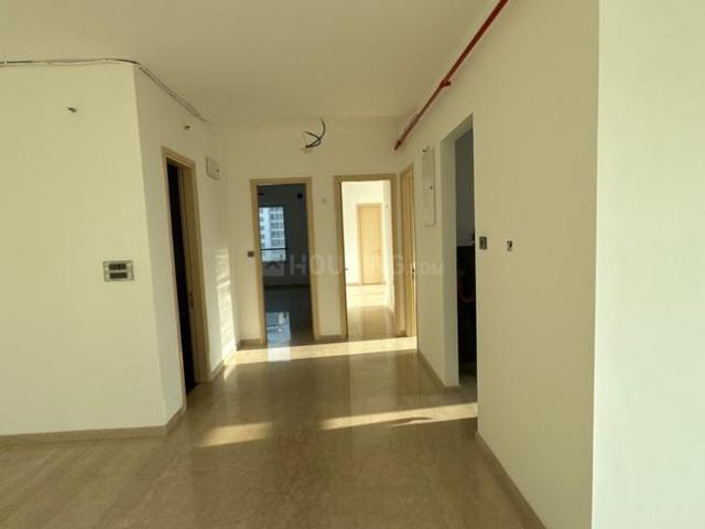 Flat for rent in Prabhadevi - Mumbai, National Capital Territory Of Delhi