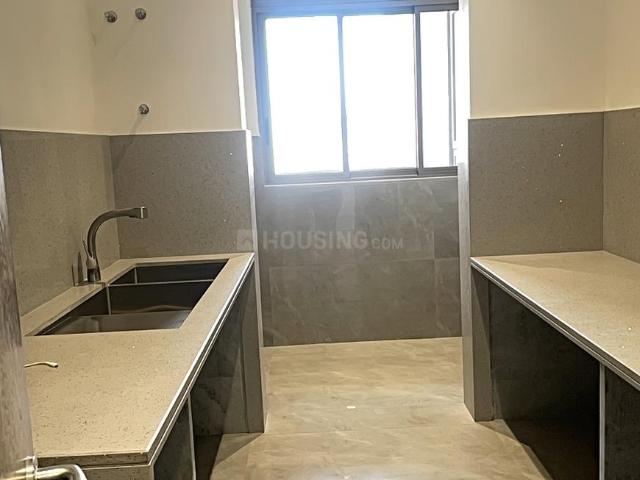 Flat for rent in Prabhadevi - Mumbai, National Capital Territory Of Delhi
