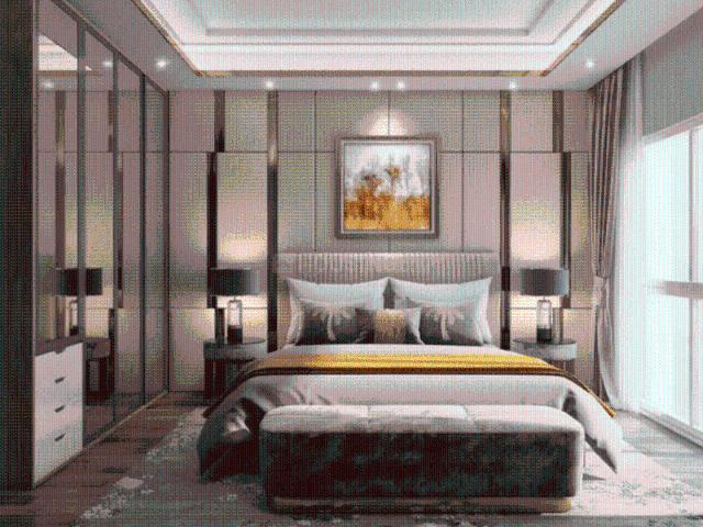 Flat for rent in Prabhadevi - Mumbai, National Capital Territory Of Delhi