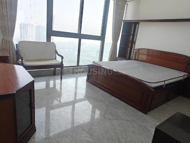 Flat for rent in Prabhadevi - Mumbai, National Capital Territory Of Delhi