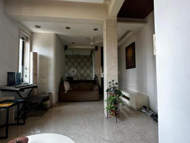 Flat for rent in Prabhadevi - Mumbai, National Capital Territory Of Delhi
