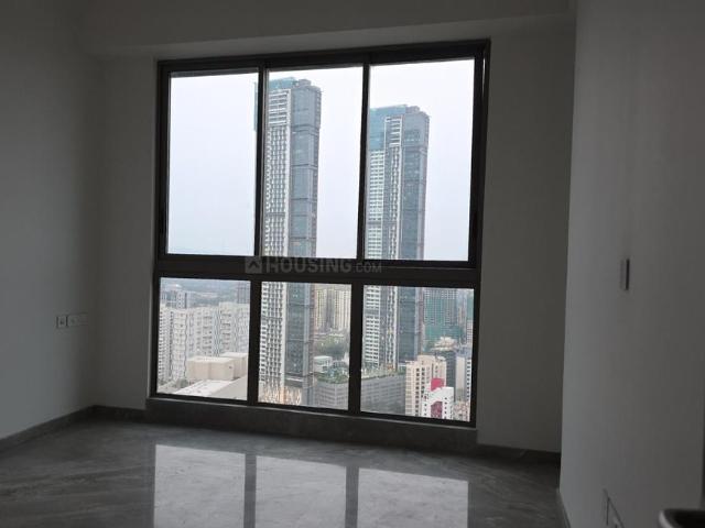 Flat for rent in Prabhadevi - Mumbai, National Capital Territory Of Delhi