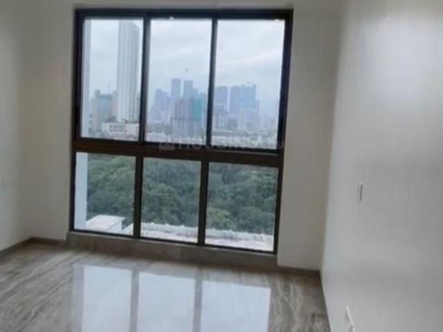 Flat for rent in Prabhadevi - Mumbai, National Capital Territory Of Delhi