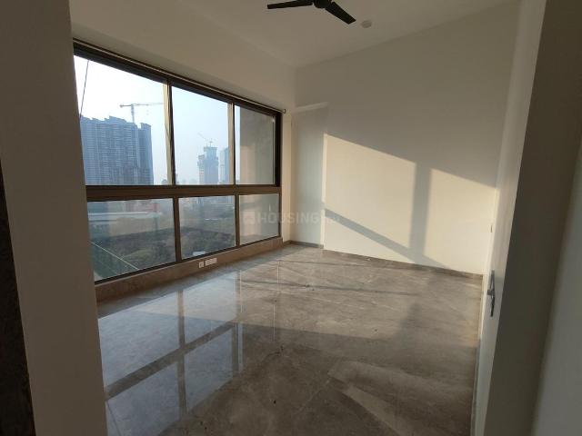 Flat for rent in Prabhadevi - Mumbai, National Capital Territory Of Delhi