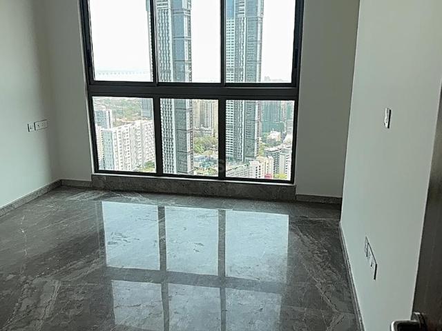 Flat for rent in Prabhadevi - Mumbai, National Capital Territory Of Delhi