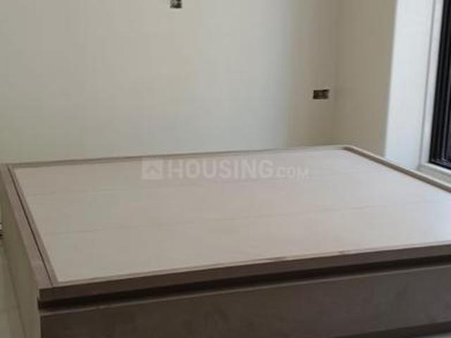 Flat for rent in Prabhadevi - Mumbai, National Capital Territory Of Delhi