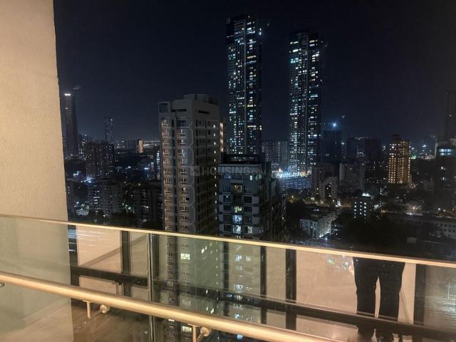 Flat for rent in Prabhadevi - Mumbai, National Capital Territory Of Delhi