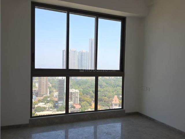 Flat for rent in Prabhadevi - Mumbai, National Capital Territory Of Delhi