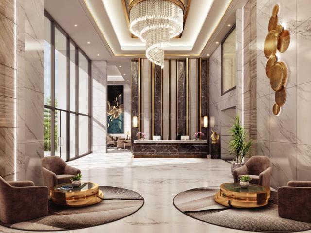 Flat for rent in Prabhadevi - Mumbai, National Capital Territory Of Delhi