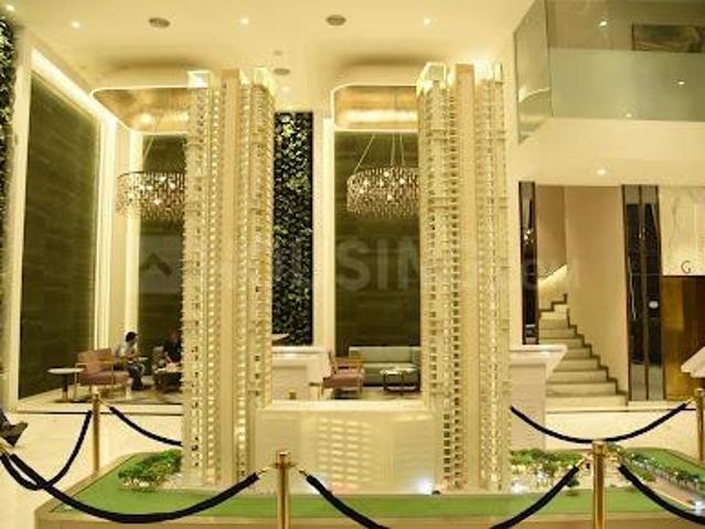 Flat for rent in Byculla West, Mumbai City District