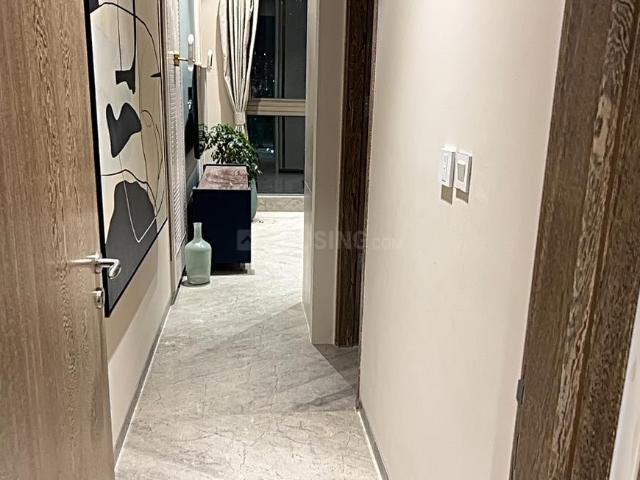 Flat for rent in Prabhadevi - Mumbai, National Capital Territory Of Delhi