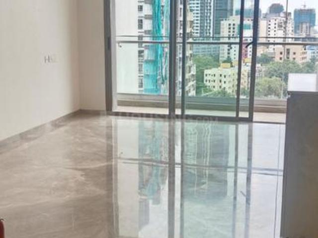 Flat for rent in Prabhadevi - Mumbai, National Capital Territory Of Delhi