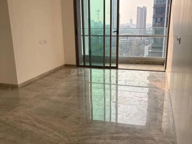 Flat for rent in Prabhadevi - Mumbai, National Capital Territory Of Delhi