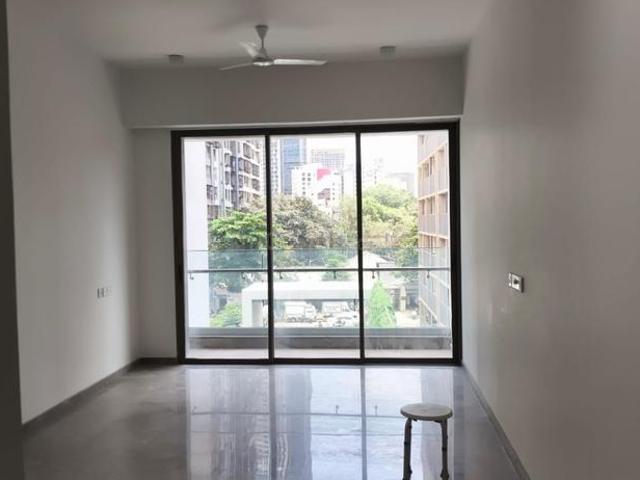 Flat for rent in Prabhadevi - Mumbai, National Capital Territory Of Delhi