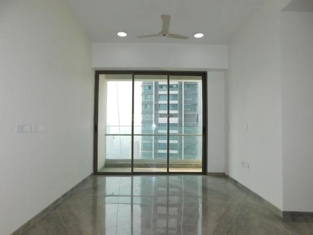 Flat for rent in Prabhadevi - Mumbai, National Capital Territory Of Delhi