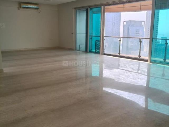 Flat for rent in Prabhadevi - Mumbai, National Capital Territory Of Delhi