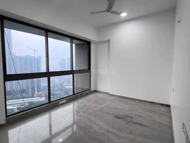 Flat for rent in Prabhadevi - Mumbai, National Capital Territory Of Delhi