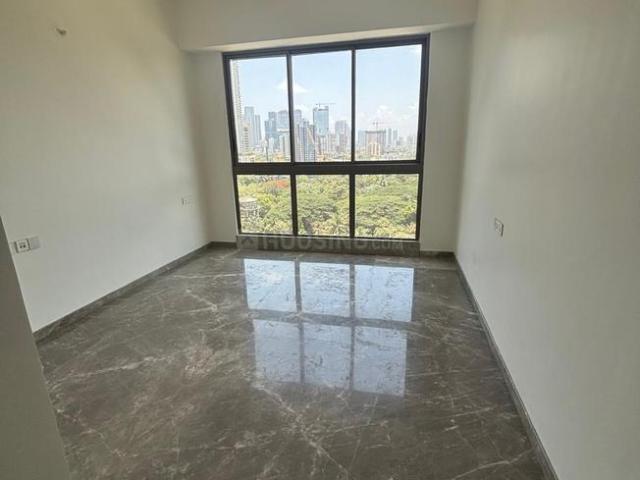 Flat for rent in Prabhadevi - Mumbai, National Capital Territory Of Delhi
