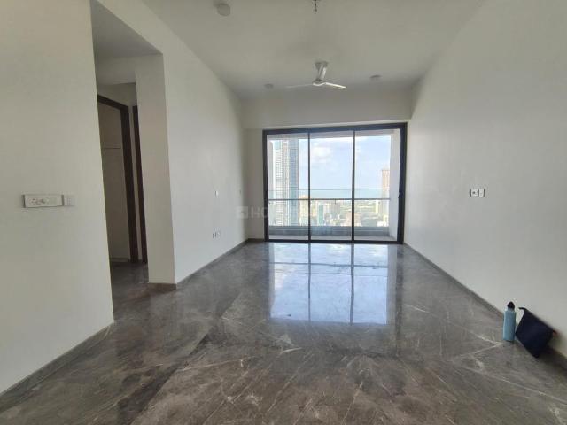 Flat for rent in Prabhadevi - Mumbai, National Capital Territory Of Delhi