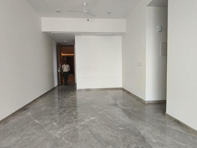 Flat for rent in Prabhadevi - Mumbai, National Capital Territory Of Delhi