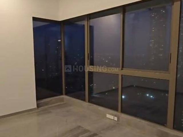 Flat for rent in Prabhadevi - Mumbai, National Capital Territory Of Delhi