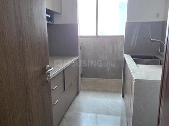 Flat for rent in Byculla West, Mumbai City District