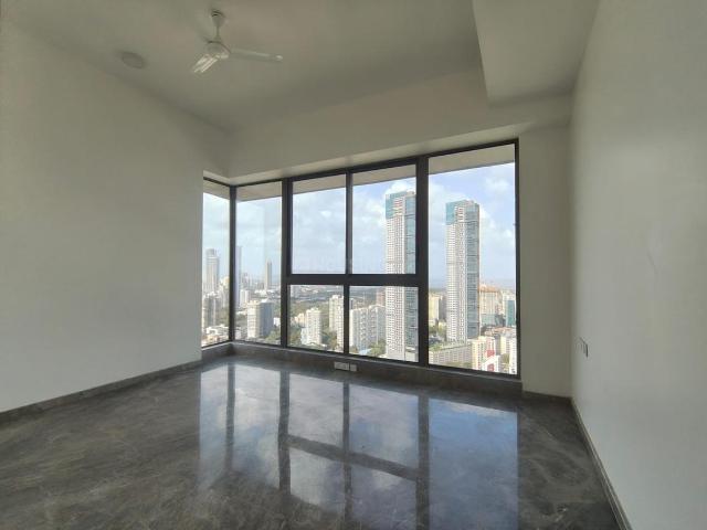 Flat for sale in Prabhadevi - Mumbai, National Capital Territory Of Delhi