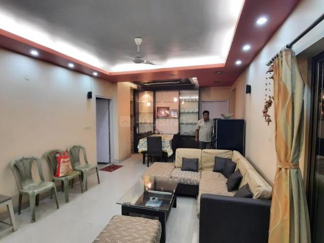 Flat for rent in Calcutta, West Bengal