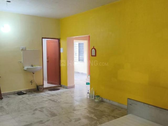 Flat for rent in Calcutta, West Bengal